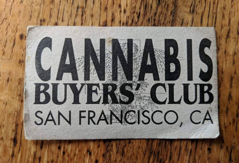 cannabis_banner