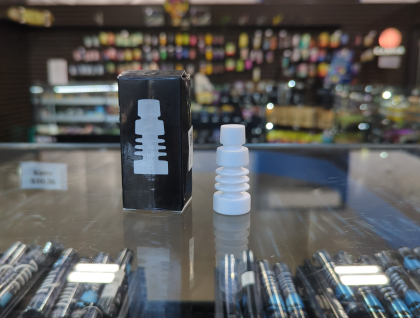 Ceramic Nail(108)