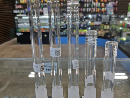 Down Stem 14mm(240)
