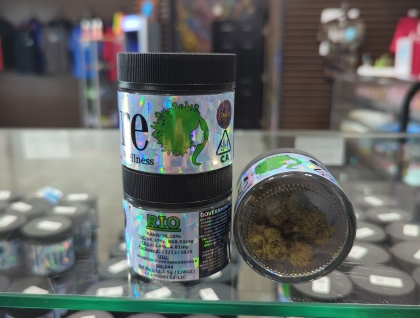 Kure RIO 3.5g Flower