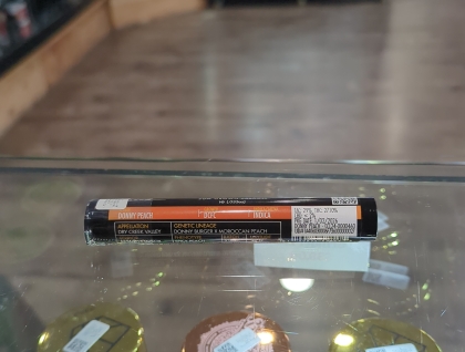 DCFC Donny Peach 1g Preroll