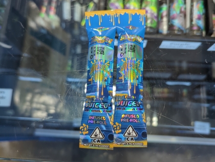 Sluggers NYC Diesel: Nyc Diesel