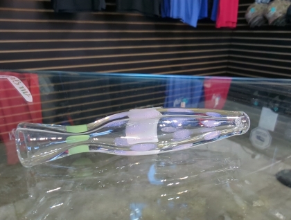 Slime Chillum