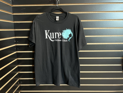 Kure T-Shirt - Large