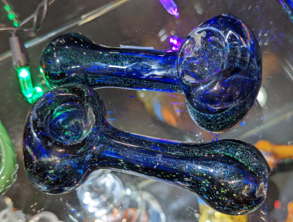 Full Dichro Pipe