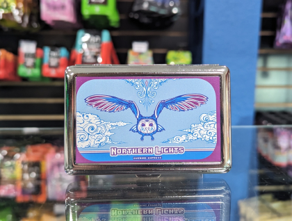 High Art Studios Northern Lights Joint Carrying Case