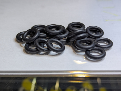 O-Ring (288)