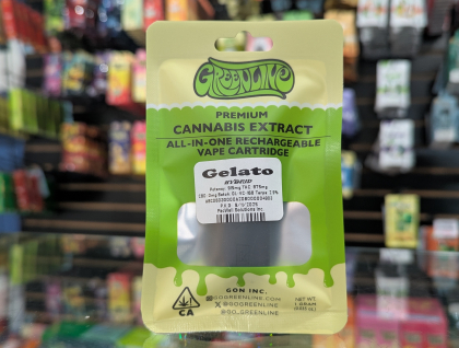 gelato