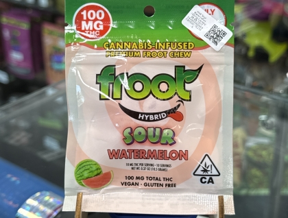 Watermelon
