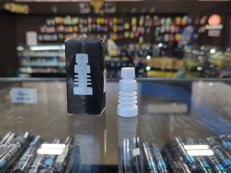 Ceramic Nail(108)