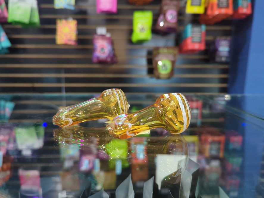 CT Pipes 3in